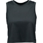 Black Diamond Дамски потник с широка презрамка Black Diamond Women's Circuit Tank Tank top - Black (916-3678-0214)