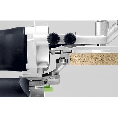 Festool OFK 700 EQ-Plus 576232