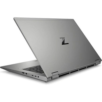 HP ZBook 17 Fury G8 4A6A2EA