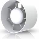 Dospel 1020201
