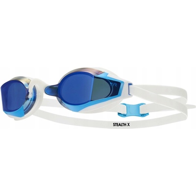 Tyr Stealth-X