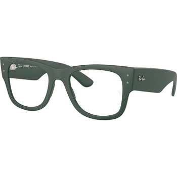 Ray-Ban RX7840V 8062 (RX7840V 8062)
