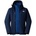 The North Face M Quest Mono Triclimate Размер: L / Цвят: син
