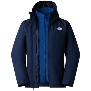Image 1 of The North Face M Quest Mono Triclimate Размер: L / Цвят: син