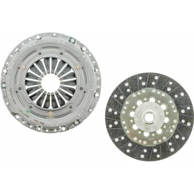 Spojková sada AISIN KY-139R
