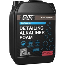 ProElite Detailing Alkaliner Foam 5 l