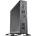 Datalogic BC9600 BASE STATION CHARGER 433 (BC9631-433)
