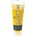 Акрилна боя PRIMO Fine Acrylic Paint, 75 ml, Golden Yellow