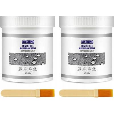 600 G PRŮHLEDNÝ VODĚODOLNÝ OPRAVNÝ PROSTŘEDEK TMEL + ŠTĚTEC