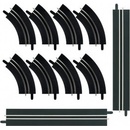 Carrera GO Digital 143 Rozšiřující set 4