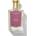 Floris Wilde EDP 50 ml