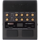 Joyo Jam Buddy