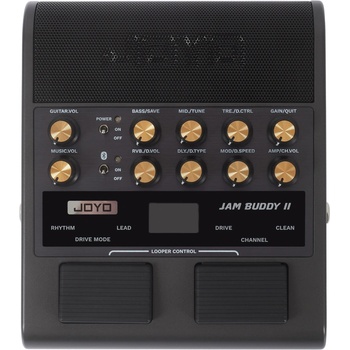 Joyo Jam Buddy