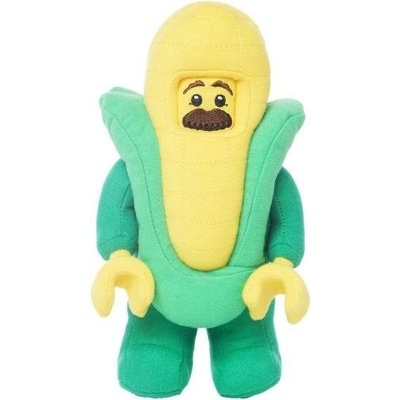LEGO Kukurica