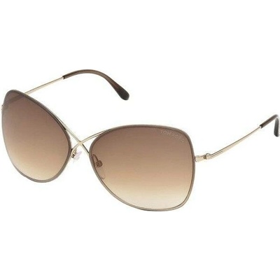 Tom Ford Colette FT0250 28F
