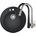 Grohe Композитна мивка + Смарт смесител със сензор за допир 31656AP0-YC-8232T (31656AP0-YC-8232T)