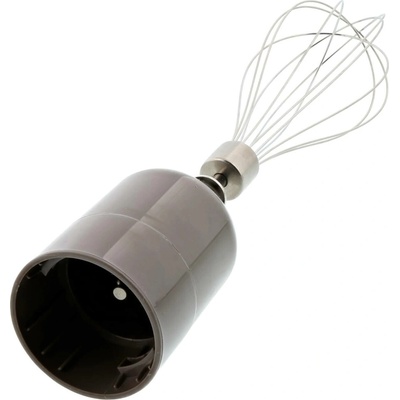 Aeg Electrolux Zanussi 4055301842