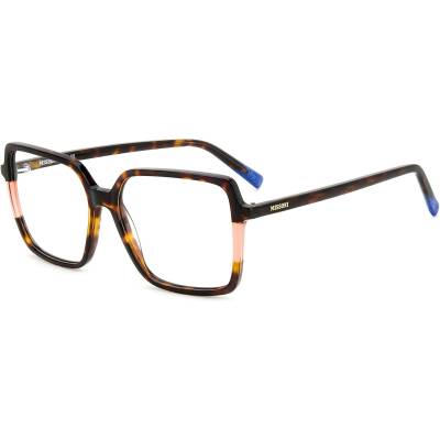 Missoni MIS0176 L9G
