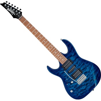 Ibanez GRX70QAL TBB