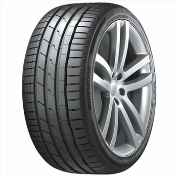 Image 1 of Hankook Ventus S1 evo3 SUV K127A 235/55 R19 101V
