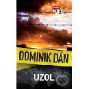 Uzol