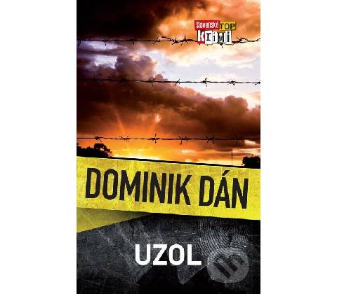 Uzol