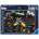 Ravensburger Puzzle 1000 Back to the Future