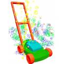 Strojek Norimpex 200 ml 33 cm x 27 cm