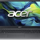 Acer Aspire Go 17 NX.J4LEC.001