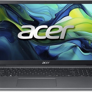 Acer Aspire Go 17 NX.J4LEC.001