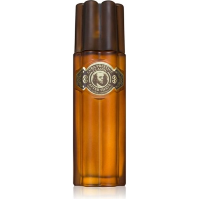 Cuba Prestige voda po holení pre mužov 100 ml