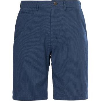 Tresspass Къси панталони Tresspass Men's Atom B Walking Shorts - Navy Stripe