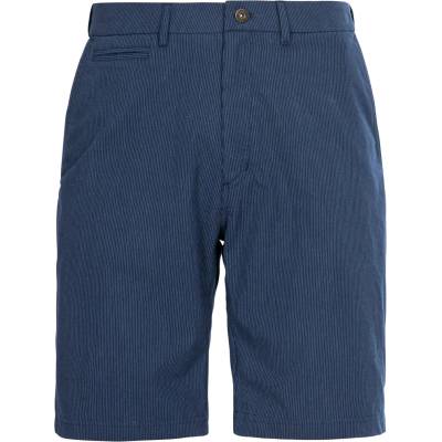 Tresspass Къси панталони Tresspass Men's Atom B Walking Shorts - Navy Stripe