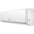 Image 1 of Tesla TT34EX81-1232IAW