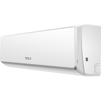 Image 1 of Tesla TT34EX81-1232IAW