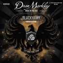 Dean Markley 8002