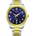 Citizen BI1036-57L