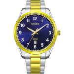 Citizen BI1036-57L Часовници