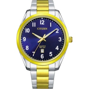 Citizen BI1036-57L Часовници