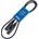 Cascha Standard Line Microphone Cable