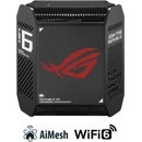 Asus GT6