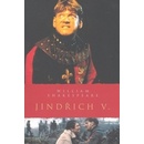 Jindřich V.