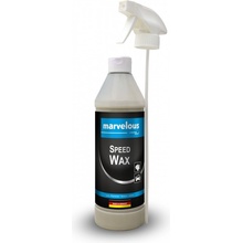 Marvelous Rychlovosk 500 ml