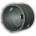 NG TOOL NV 1910-80