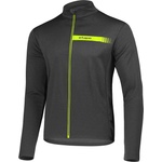 Etape SOLID XXL
