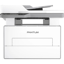 Pantum BM4240ADW