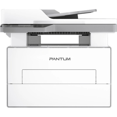 Pantum BM4240ADW