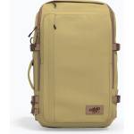 CabinZero Раница за пътуване CabinZero Adventure 42 l moonstone