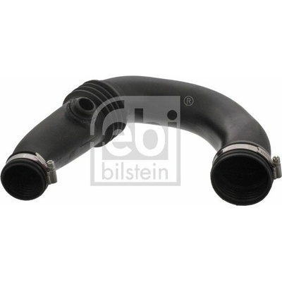 Hadica plniaceho vzduchu FEBI BILSTEIN 45375