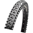 Maxxis Minion F DH 26x2,50